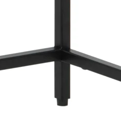 Table console NEWCASTLE