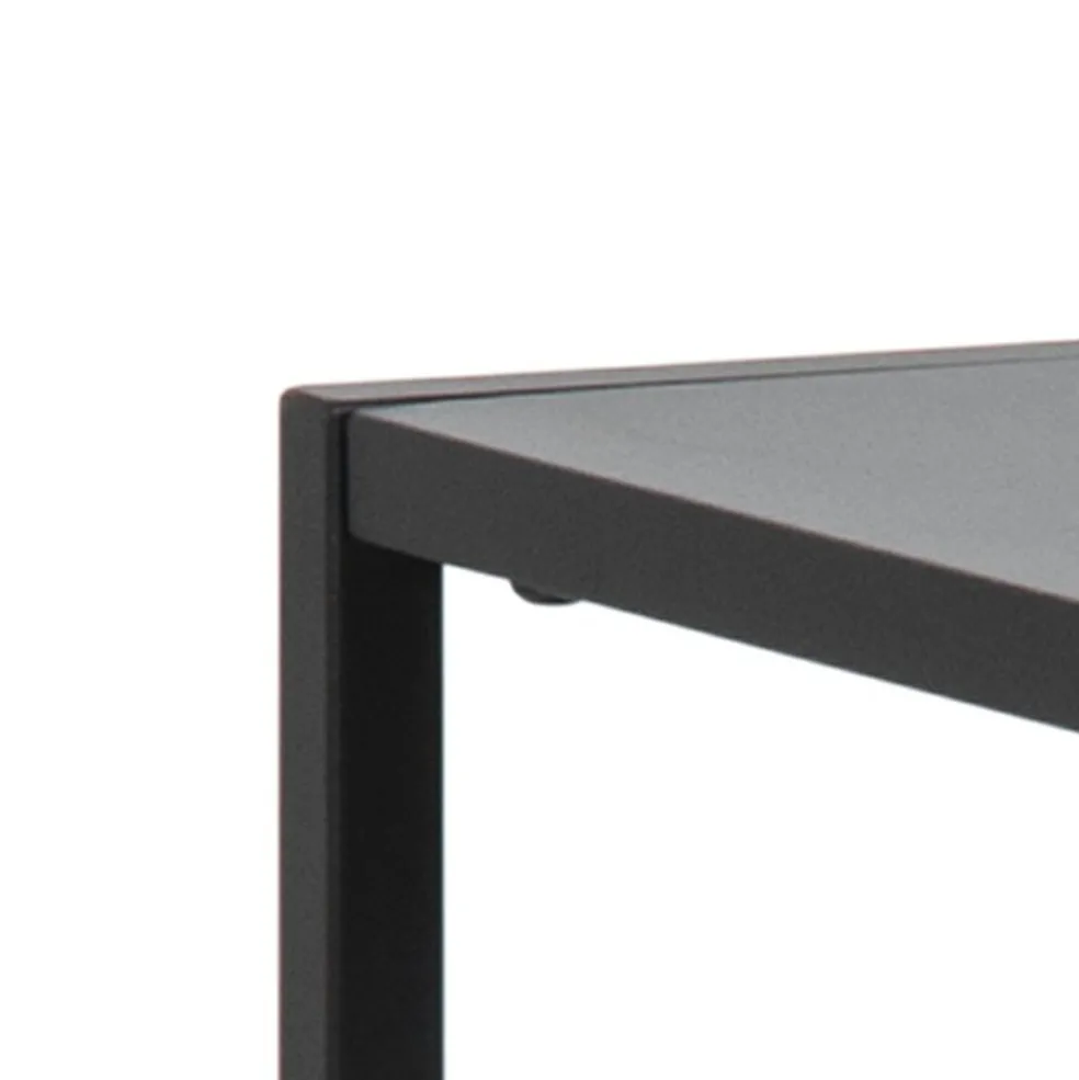 Table console NEWCASTLE