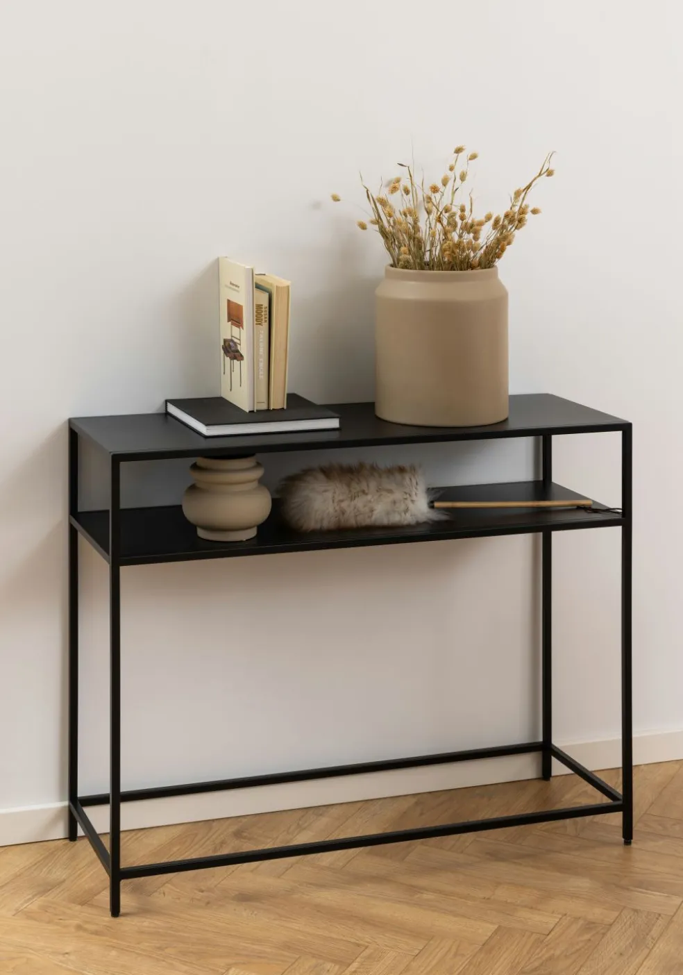 Table console NEWCASTLE