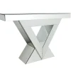 Table console PAMULANG