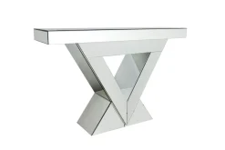 Table console PAMULANG