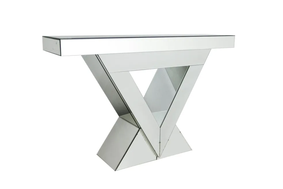 Table console PAMULANG