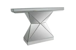 Table console PAMULANG