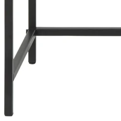 Table console SEAFORD