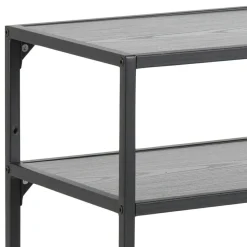 Table console SEAFORD