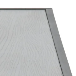 Table console SEAFORD