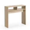 Table console TERENCE