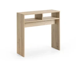Table console TERENCE