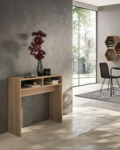 Table console TERENCE