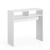 Table console TERENCE