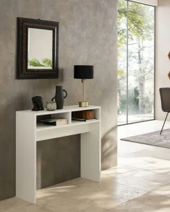 Table console TERENCE