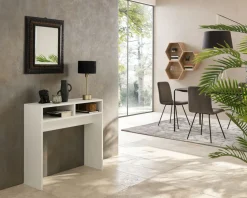 Table console TERENCE
