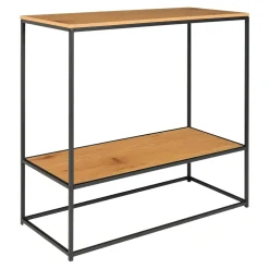 Table console VITA