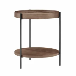 Table d'appoint 367520