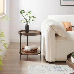 Table d'appoint 367520