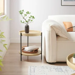 Table d'appoint 367513