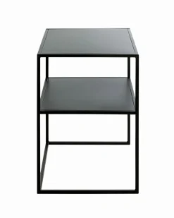 Table d'appoint 25555