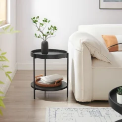 Table d’appoint 367537