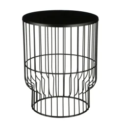 Table d'appoint ADAMO