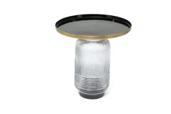 Table d'appoint ALINA