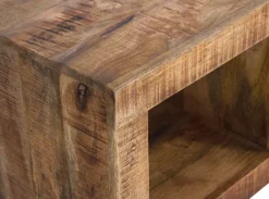 Table d'appoint ANTWERPEN