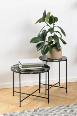 Table d’appoint AVILA