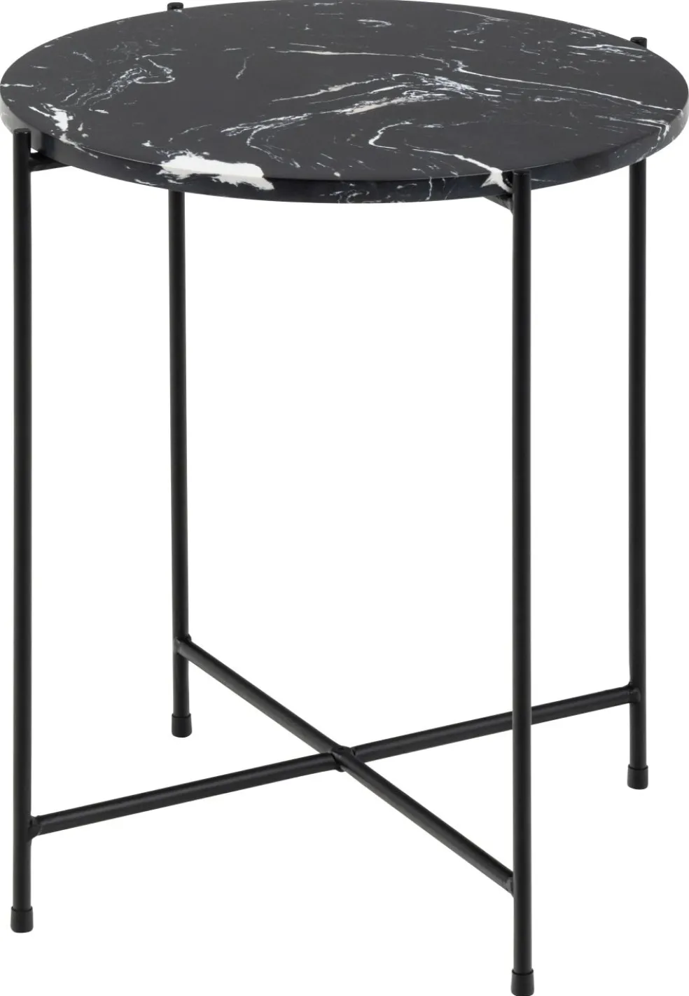 Table d'appoint AVILA