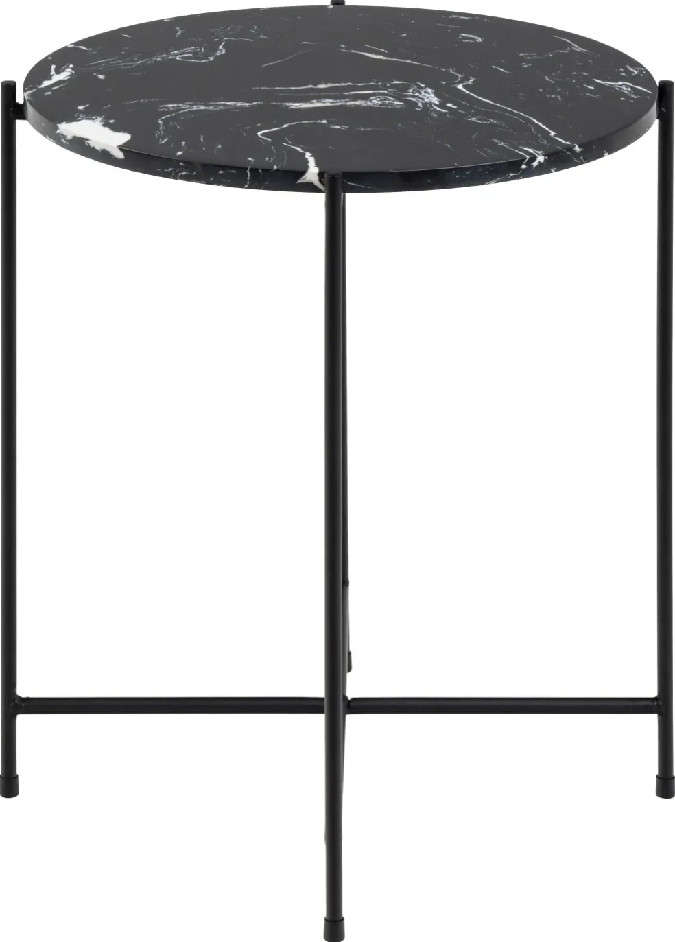 Table d'appoint AVILA