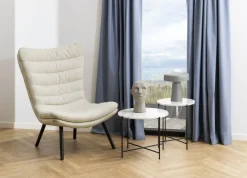 Table d'appoint AVILA