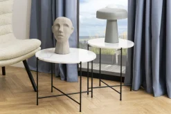 Table d'appoint AVILA