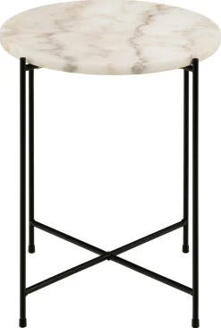 Table d’appoint AVILA