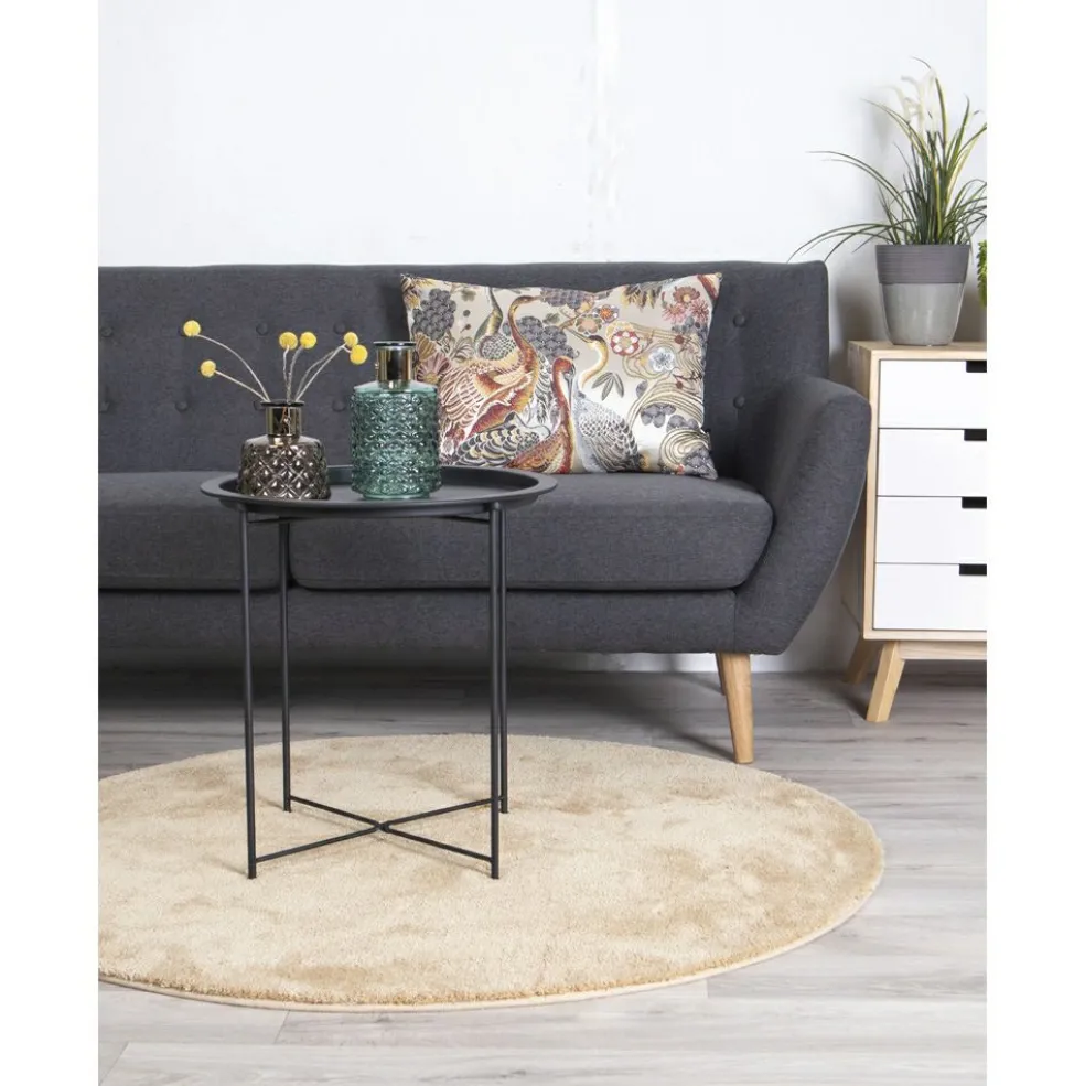 Table d'appoint BASTIA