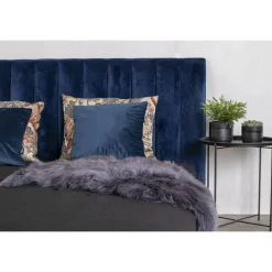 Table d'appoint BASTIA