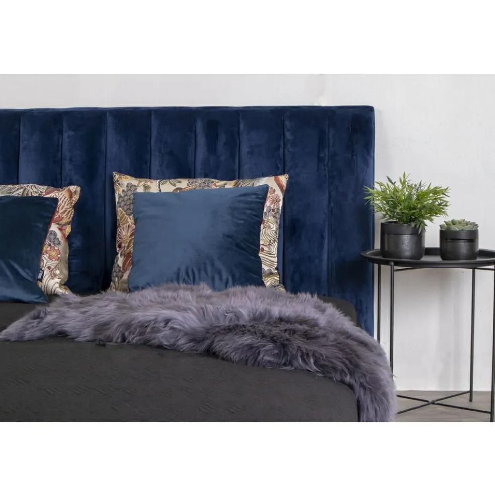 Table d'appoint BASTIA