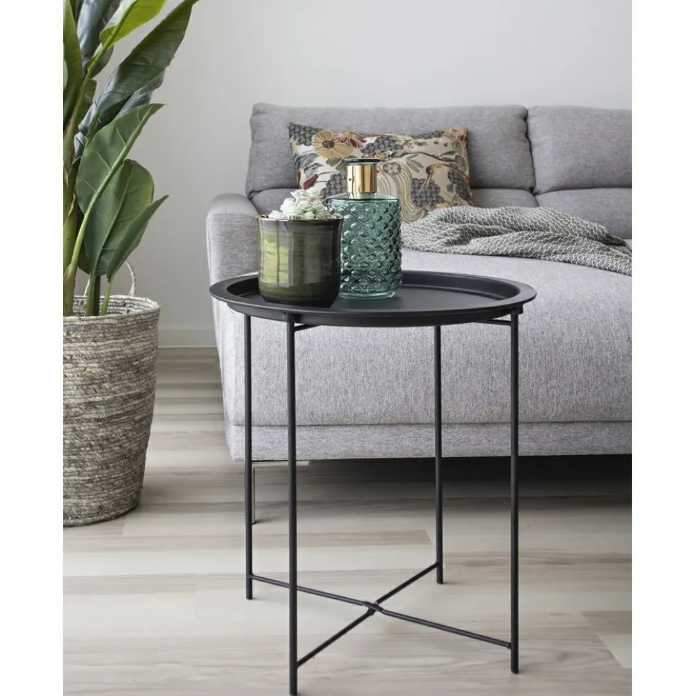 Table d'appoint BASTIA