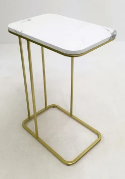 Table d'appoint BOGOTA