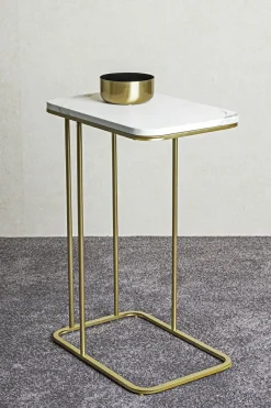 Table d'appoint BOGOTA