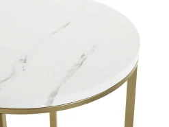 Table d'appoint BOGOTA