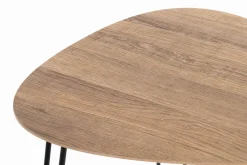 Table d'appoint BOLOGNA 1