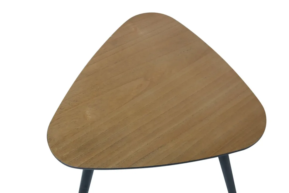 Table d'appoint BRÜGGE