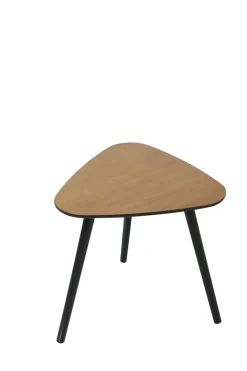 Table d'appoint BRÜGGE