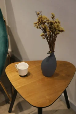 Table d'appoint BRÜGGE