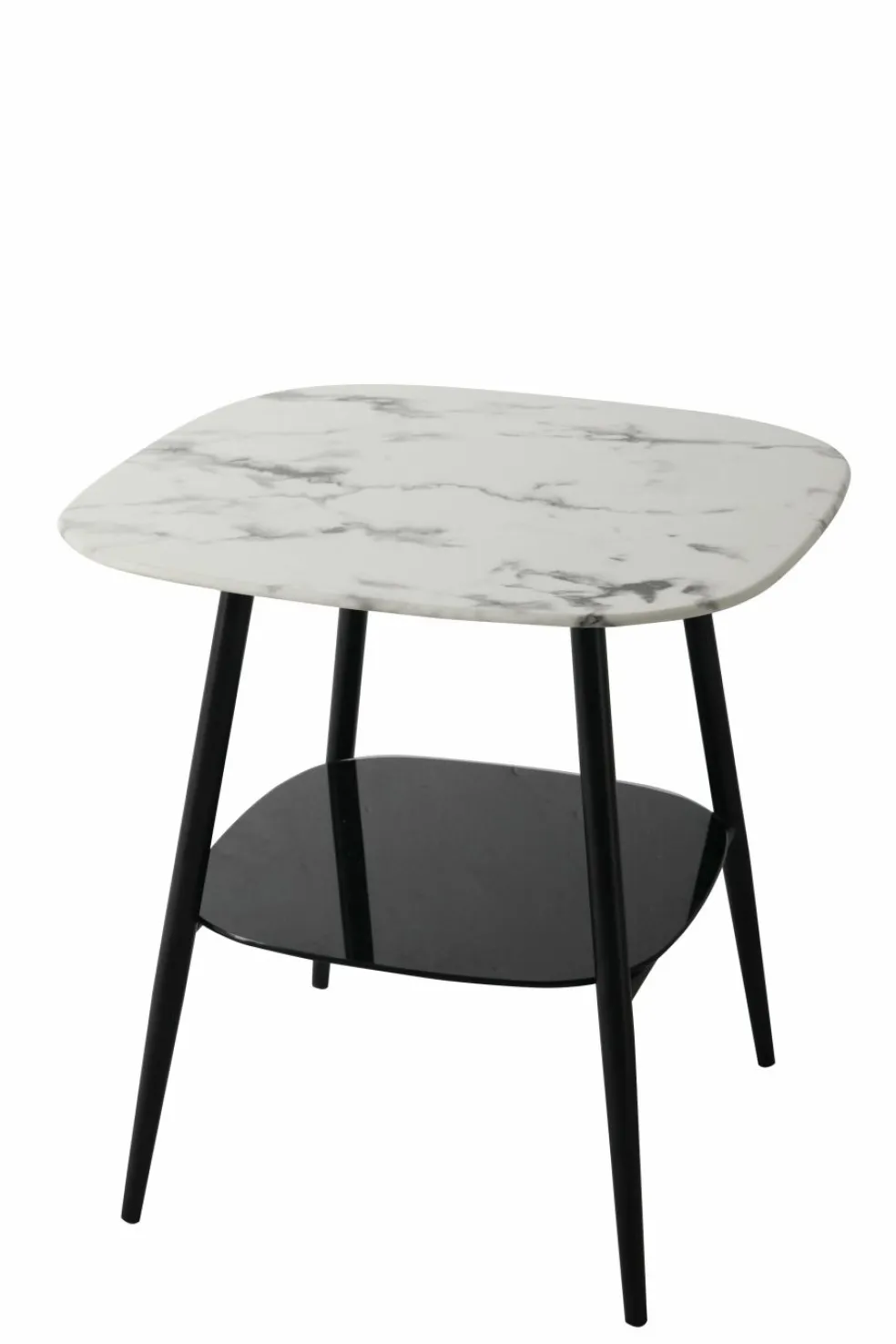 Table d'appoint BRÜSSEL