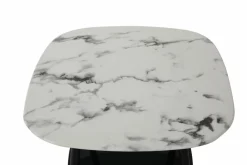 Table d'appoint BRÜSSEL