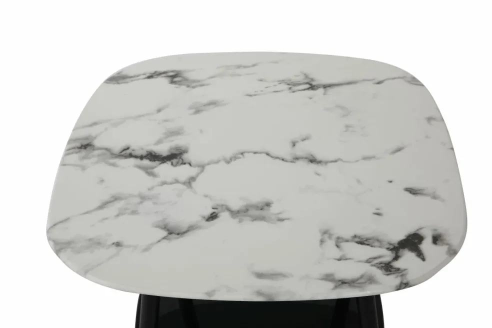 Table d'appoint BRÜSSEL