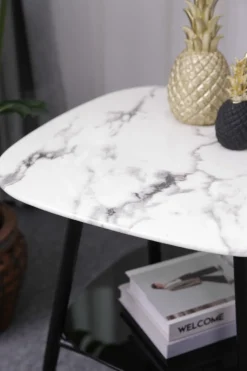 Table d'appoint BRÜSSEL