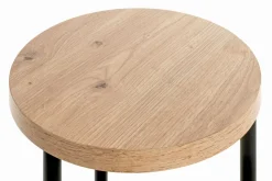 Table d'appoint CALI