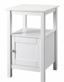 Table d'appoint CHILLY