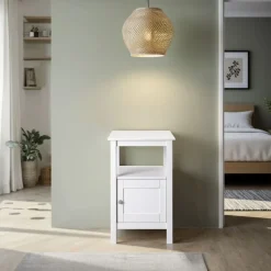 Table d'appoint CHILLY