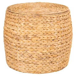 Table d'appoint DELIA